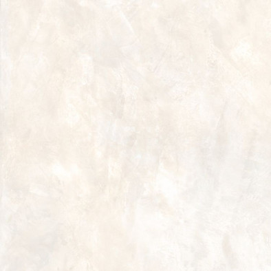 Керамогранит Join Candle Soft 60x60 Caesar матовый универсальный G004253 фото Керамогранит Join Candle Soft 60x60 Caesar матовый универсальный G004253