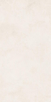 Керамогранит Studland Light 60x120 Jano Tiles матовый напольная плитка