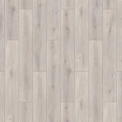 Ламинат Tarkett Navigator Спенсер 1292х194х12 12 мм 33 класс с фаской