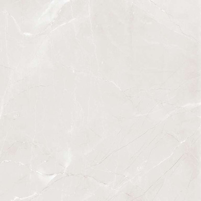 Керамогранит Sitron Blanco 60x60 Maimoon полированный универсальная плитка фото Керамогранит Sitron Blanco 60x60 Maimoon полированный универсальная плитка