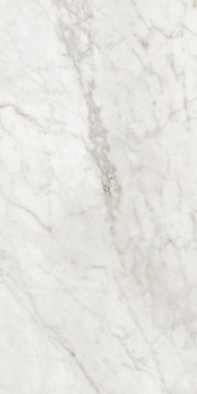 Керамогранит Bon Ton Carrara Nat 3D R 60x120 Gardenia Orchidea матовый универсальная плитка PF60020803