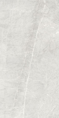 Керамогранит Persa Gris 60х120 Geotiles матовый универсальный 78801195 фото Керамогранит Persa Gris 60х120 Geotiles матовый универсальный 78801195