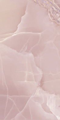 Керамогранит Onyx Rose Pulido Baldocer 60х120 полированный, универсальный УТ0025773