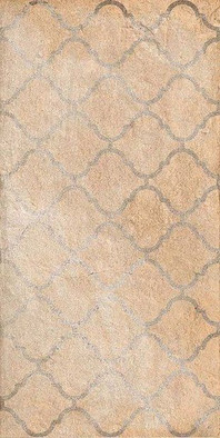 Керамогранит Bibury Multicolor фото Керамогранит Bibury Multicolor