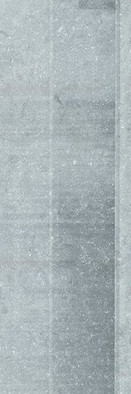 Керамогранит Bluestone-R 19.4х59.3