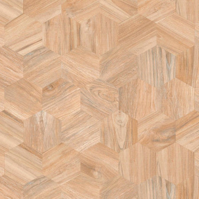Керамогранит Hexagono Gamma Beige фото Керамогранит Hexagono Gamma Beige