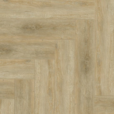 SPC ламинат Tulesna Art Parquet 1005-10 Excellent 43 класс 600х125х4 мм (каменно-полимерный)