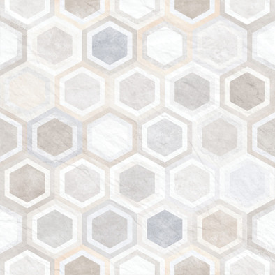 Керамогранит GFU04EVL47R Evolution 60x60 Almaceramica sugar effect напольный