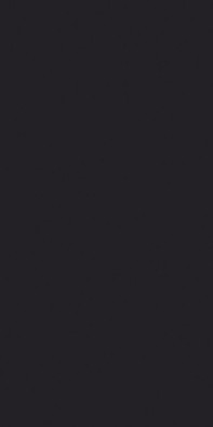 Настенная плитка Modul Grafit 30х60 матовая керамическая