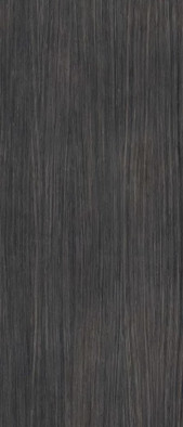 Керамогранит Nature Mood Plank_05 Comfort 6 mm 120x280 Casa Dolce Casa матовый универсальный 774715