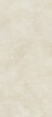 Керамогранит Marfil Glossy 80x180 Rett. (741848) Casa Dolce Casa Stones and More 2.0 полированный универсальная плитка фото Керамогранит Marfil Glossy 80x180 Rett. (741848) Casa Dolce Casa Stones and More 2.0 полированный универсальная плитка