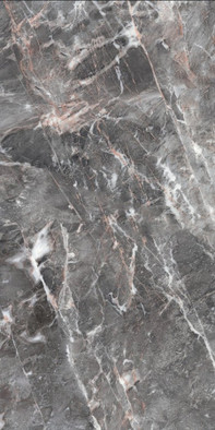 Керамогранит Hermes Gris Luminox LT 60x120 Duna универсальная плитка 00-00864623