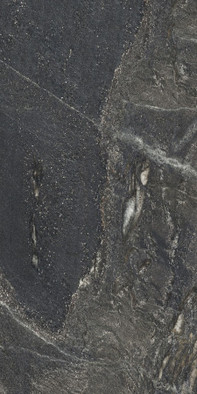 Керамогранит Jatoba Brown 75x150 Top Lapp. Ariostea Ultra Pietre лаппатированный (полуполированный) универсальная плитка UP6LP157689