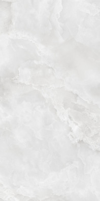 Керамогранит 60120ETR00P Onice Vetro Light полированный 60х120 New Trend универсальная плитка