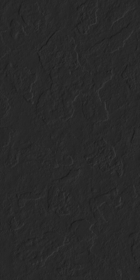 Керамогранит Hammer Stone Lepola Black 60x120 Ocean ceramic матовый, рельефный (рустикальный) универсальная плитка OC0000229