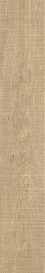 Керамогранит Hazelnut Raw KA 12 Sp Sq 20х120 Mirage Kao матовый напольная плитка BRI0