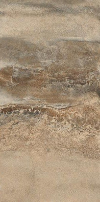 Керамогранит Profidi Bronze 60x120 матовый фото Керамогранит Profidi Bronze 60x120 матовый