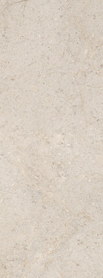 Настенная плитка Dorcia Bone 45х120 Porcelanosa матовая керамическая 100354955