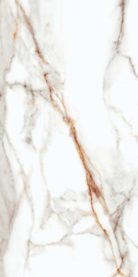 Керамогранит SM03 80x160x11 Неполированный Ametis Estima универсальный 68612