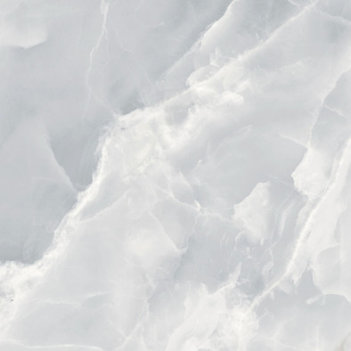 Керамогранит GT606014716PR Glissando_GT Голубой 60x60 Global Tile полированный универсальная плитка