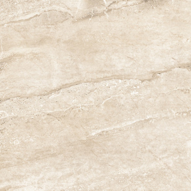 Керамогранит GFU04DRL40R Daino Reale 60x60 Almaceramica sugar effect напольный фото Керамогранит GFU04DRL40R Daino Reale 60x60 Almaceramica sugar effect напольный