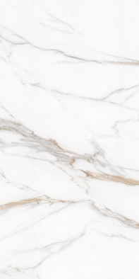 Керамогранит Bianco 60х120 Protiles carving универсальная плитка PT12J7058