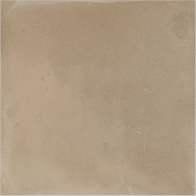 Керамогранит Galactic Copper Base Matt 60x60 Infinity Ceramica матовый универсальная плитка