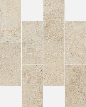Мозаика Mиллениум Даст Минибрик Millennium Dust Minibrick фото Мозаика Mиллениум Даст Минибрик Millennium Dust Minibrick