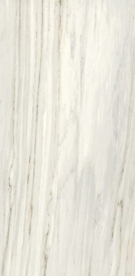 Керамогранит Ultra Marmi Cremo Delicato Soft (SO) 150x75 Ariostea матовый универсальный UM6S157672