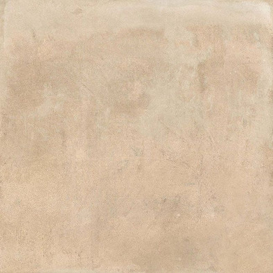 Керамогранит Laverton-R Beige 59.3х59.3 фото Керамогранит Laverton-R Beige 59.3х59.3