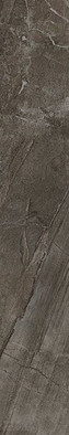Керамогранит Flysch-R Grafito 19.2x119.3 фото Керамогранит Flysch-R Grafito 19.2x119.3