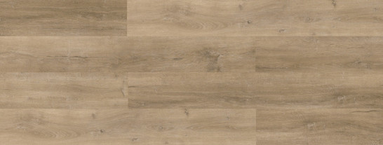 SPC ламинат ADO Floor Bonega 1304 34 класс 1219.2х177.8х4 мм (каменно-полимерный)