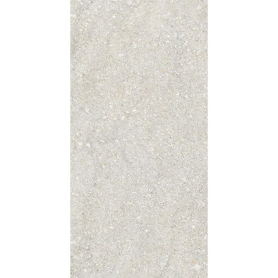 Керамогранит Cheppo Techstone 12 mm 160х320 Exterior Ceramica Maximal Collection матовый универсальная плитка n183382
