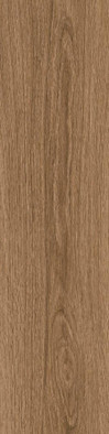 Керамогранит Riviera Brandy Бежевый LP2080G0111R 19,6х79,8 матовый карвинг Laparet универсальная плитка х9999316064