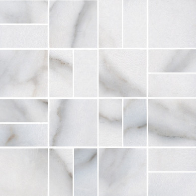 Декор SG167/001 Виндзор Мозаичный 30х30 Kerama Marazzi глянцевый керамический фото Декор SG167/001 Виндзор Мозаичный 30х30 Kerama Marazzi глянцевый керамический