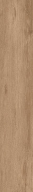 Керамогранит Forest Honey 20x120 Matt Staro матовый напольная плитка С0006320 фото Керамогранит Forest Honey 20x120 Matt Staro матовый напольная плитка С0006320