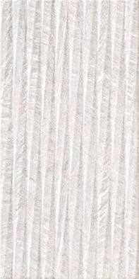 Настенная плитка Lined Moon 30x60 матовая керамическая