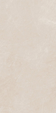 Керамогранит French Crema Кремовый 60x120 Полированный Laparet универсальная плитка х9999294541