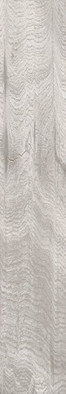 Керамогранит K945696R0001VTEB Aspenwood Норковый Матовый R10A 20х120 Vitra матовый напольная плитка K945696R0001VTEB