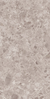 Керамогранит GR02 60x120x9 Неполированный Рект. Estima Грано универсальная плитка 72904