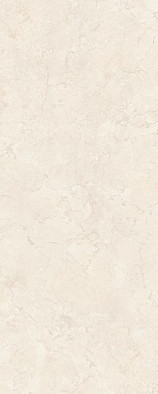 Настенная плитка 7169 Резиденция Беж 20х50 Kerama Marazzi матовая керамическая