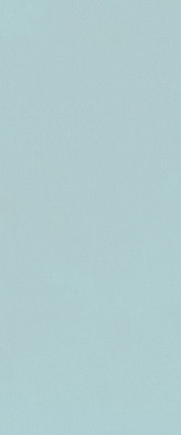 Настенная плитка True Color Cloud Matt 50x120 Fap Ceramiche матовая керамическая fTDT