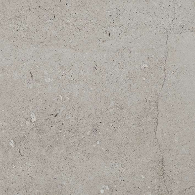 Porcelanosa Mosa-River Acero 120x120 Porcelanosa Mosa-River Acero 120x120 фото
