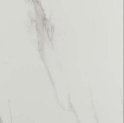 Керамогранит Nair Blanco 60.8x60.8 полированный