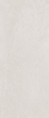 Настенная плитка 10100001347 Eco Loft Светло-серый 25х60 Global Tile матовая керамическая