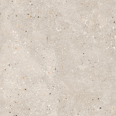 Керамогранит Ama Rect. Avorio 60х60 APE Ceramica матовый универсальный 00000040603