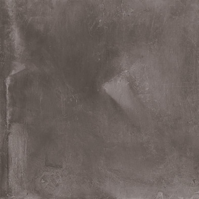 Керамогранит Juliano Old Stone JLEKP6022LP лапатированный 600x600x10