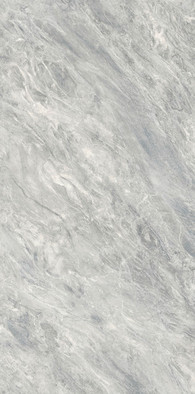Керамогранит Marmi Classici Bardiglio Chiaro Luc Re 60x120 Ariostea полированный универсальный G010913 фото Керамогранит Marmi Classici Bardiglio Chiaro Luc Re 60x120 Ariostea полированный универсальный G010913