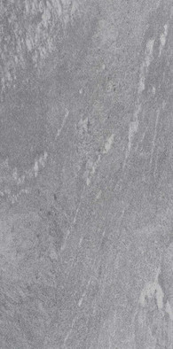 Керамогранит Porcelanosa River Silver 59.6x120