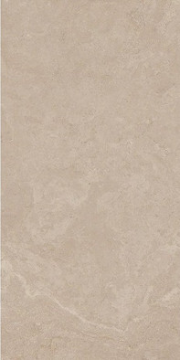 Керамогранит Midi Melange Beige Nat R 60x120 Flaviker матовый универсальная плитка PF60021048